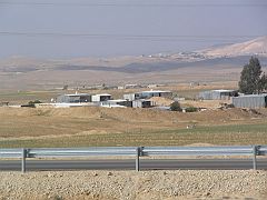 IMG_2813 beduinendorp in de Negev